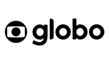 Film Tower