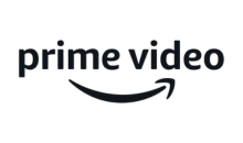 Movie Trailers